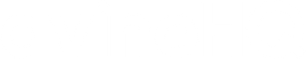 avinoHQ